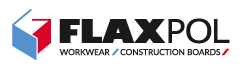 Flaxpol sp. z o.o. logo