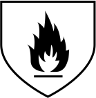 piktogram - 20200824101353piktogram3.png