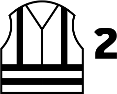 piktogram - 20260127103722ostrzegawcza.png