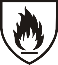 piktogram - 20260211945518.png