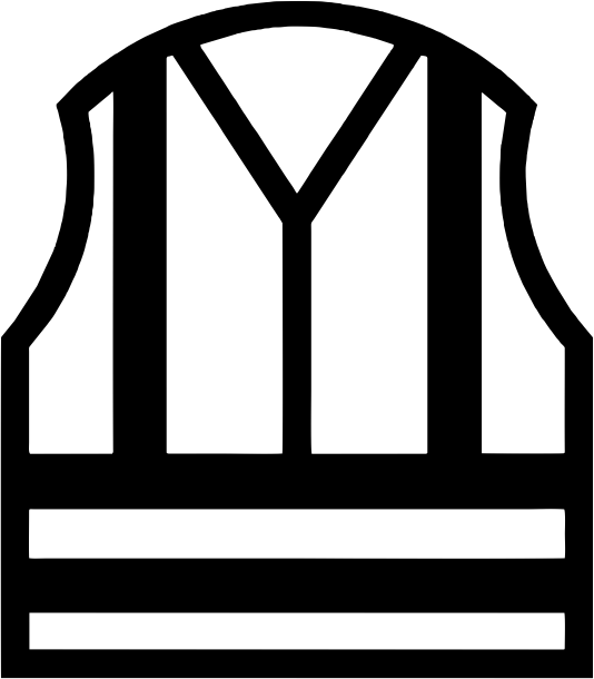 piktogram - 20260213130457kamizelka.png