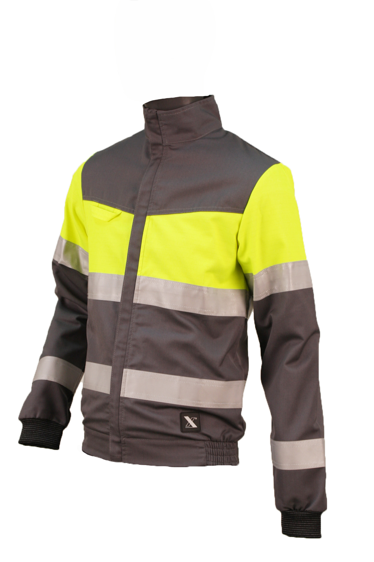 Flaxpol – Kluczbork