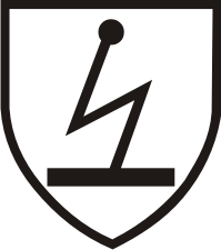 piktogram - 202602131325386.png