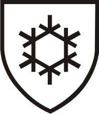 piktogram - 202602131402163.png