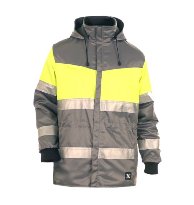 Flaxpol – Kluczbork