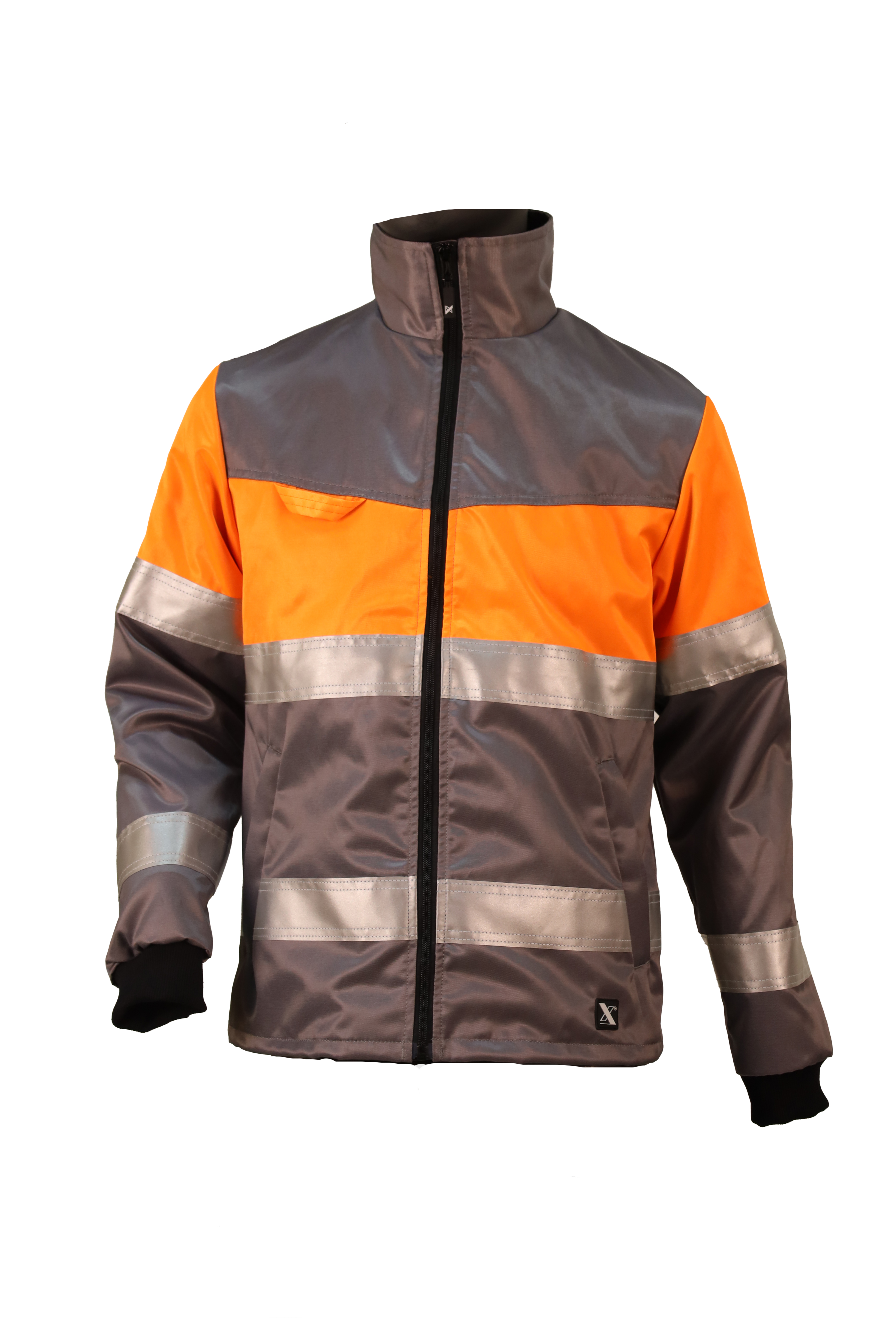 Flaxpol – Kluczbork