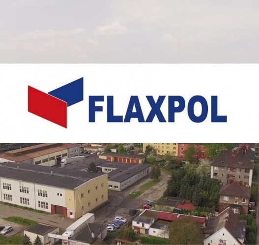 Flaxpol