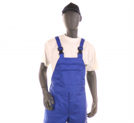 Flaxpol – Kluczbork