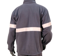 Flaxpol – Kluczbork