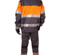 Flaxpol – Kluczbork