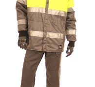 Flaxpol – Kluczbork