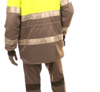 Flaxpol – Kluczbork