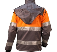 Flaxpol – Kluczbork