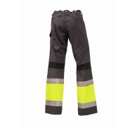 Flaxpol – Kluczbork