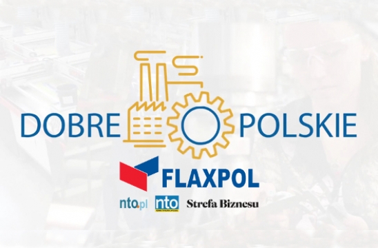 Dobre opolskie 2019